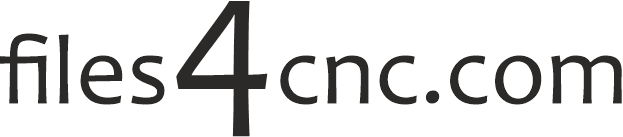 files4cnc.com