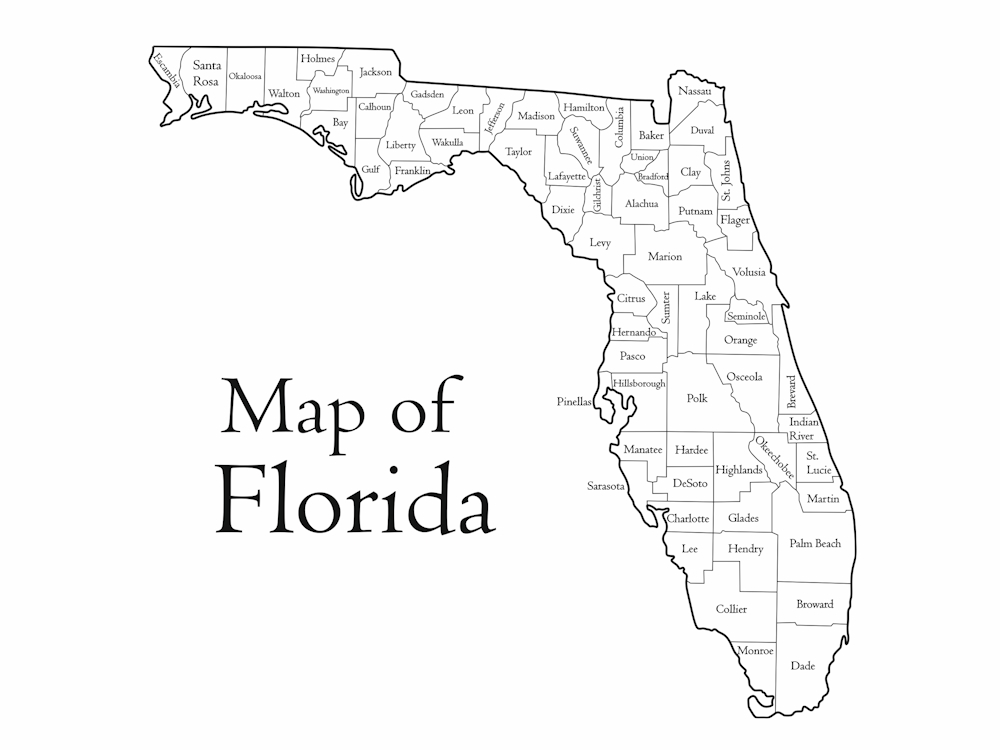 Maps
