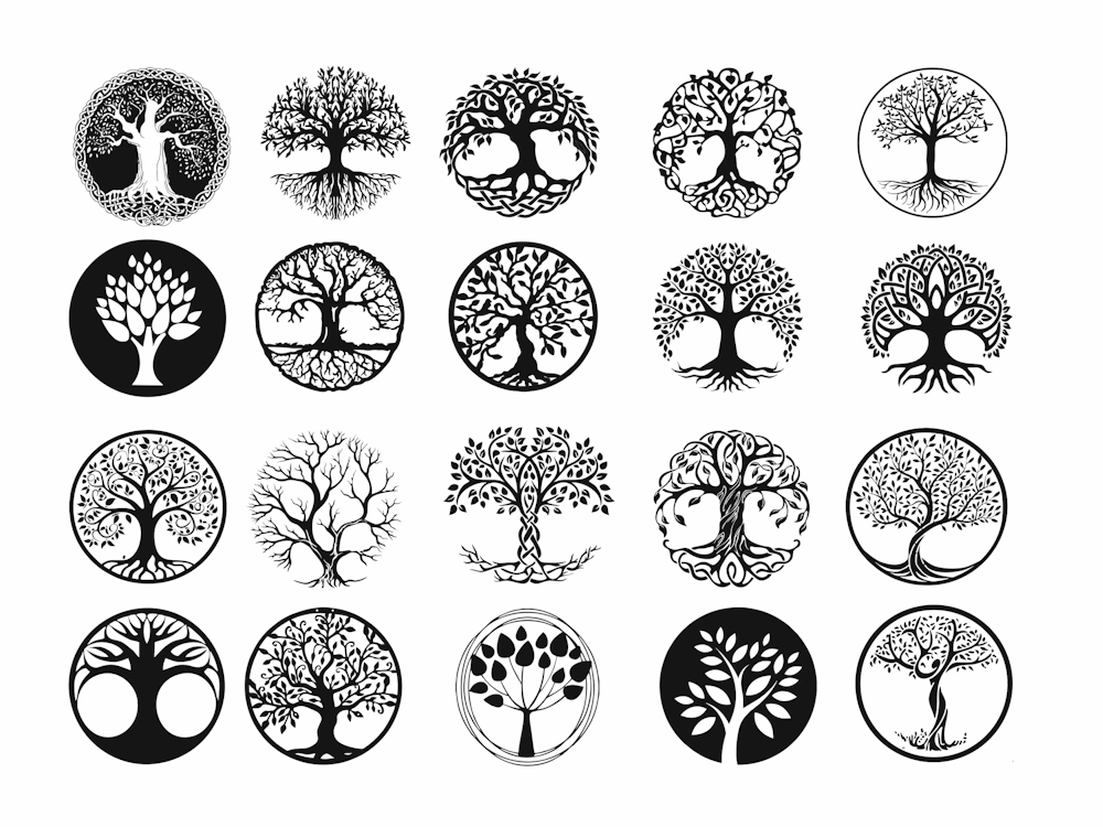 Design Elements