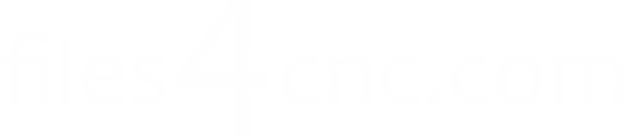 Files4CNC Logo