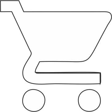 Cart